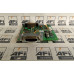 Parker 8902/M1/00/00 Encoder Feedback Module