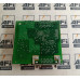 Parker 8902/M1/00/00 Encoder Feedback Module