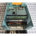 Parker DC590+ 955+8R0040 Regenerative DC Drive