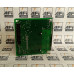 Parker SSD 8903-IM-00 Communication Option Card