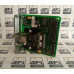 Parker SSD 8903-IM-00 Communication Option Card