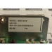 Parker SSD 8903-IM-00 Communication Option Card