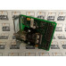 Parker SSD 8903-IM-00 Communication Option Card
