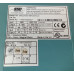 Parker SSD 890CD-532160B0-000-1A000 Common DC Bus Inverter Drive