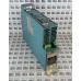 Parker SSD 890CD-532160B0-000-1A000 Common DC Bus Inverter Drive