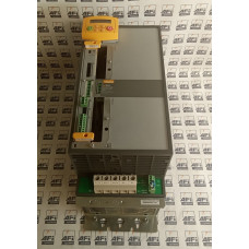 Parker 890+ 890SD-532590D0-B00-1A000 AC InverterDrive