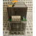 Parker 890+ 890SD-532590D0-B00-1A000 AC InverterDrive