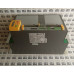 Parker 890+ 890SD-532590D0-B00-1A000 AC InverterDrive