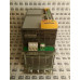 Parker 890+ 890SD-532590D0-B00-1A000 AC InverterDrive