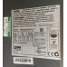 Parker 890+ 890SD-532590D0-B00-1A000 AC InverterDrive
