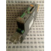 Parker 890+ 890CD-532120B0-000-1A000 AC InverterDrive