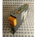 Parker 890+ 890CD-532120B0-000-1A000 AC InverterDrive