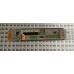 Parker 890+ 890CD-532120B0-000-1A000 AC InverterDrive