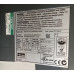 Parker 890+ 890CD-532120B0-000-1A000 AC InverterDrive