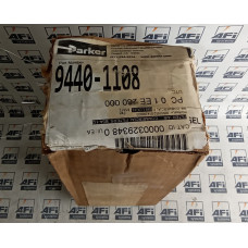 Parker 9440-1108 Cartridge Filter
