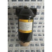 Parker 9440-1108 Cartridge Filter