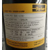 Parker 9440-1108 Cartridge Filter
