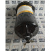 Parker 9440-1108 Cartridge Filter
