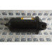 Parker 9440-1108 Cartridge Filter