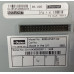 Parker 6055-PROF-00 Profibus Communications Card