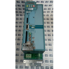 Parker SSD 890CD/5/0030C/N/00/A/US Variable Speed Drive