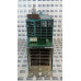 Parker SSD 890CD/5/0030C/N/00/A/US Variable Speed Drive