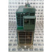 Parker SSD 890CD/5/0030C/N/00/A/US Variable Speed Drive
