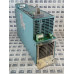 Parker SSD 890CD/5/0030C/N/00/A/US Variable Speed Drive