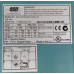 Parker SSD 890CD/5/0030C/N/00/A/US Variable Speed Drive