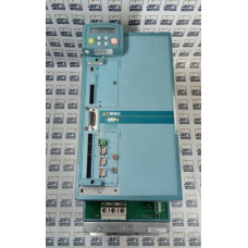 Parker SSD 890CD/5/0059D/N/00/A/US Variable Speed Drive