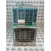 Parker SSD 890CD/5/0059D/N/00/A/US Variable Speed Drive