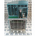 Parker SSD 890CD/5/0059D/N/00/A/US Variable Speed Drive