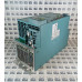 Parker SSD 890CD/5/0059D/N/00/A/US Variable Speed Drive