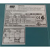 Parker SSD 890CD/5/0059D/N/00/A/US Variable Speed Drive