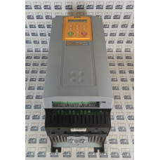 Parker 591PR/0165/500/0011/UK/ARM/0/0/0 DC Drive