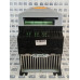 Parker 591PR/0165/500/0011/UK/ARM/0/0/0 DC Drive
