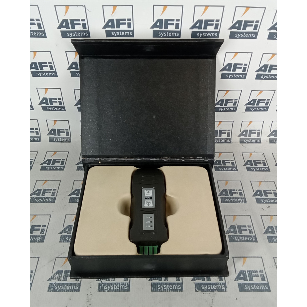 Parker 1002-00-00 Cloning Module