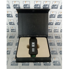 Parker 1002-00-00 Cloning Module