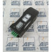 Parker 1002-00-00 Cloning Module