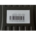 Parker 1002-00-00 Cloning Module