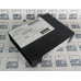 Parker 1002-00-00 Cloning Module