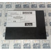 Parker 1002-00-00 Cloning Module