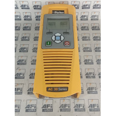 Parker 30P-2S-0000 Advanced Control Module