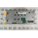 Parker 30P-2S-0000 Advanced Control Module