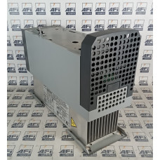 Parker 710-4D0004-BE-0S-000 AC Variable Frequency Drive