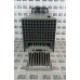 Parker 710-4D0004-BE-0S-000 AC Variable Frequency Drive