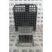 Parker 710-4D0004-BE-0S-000 AC Variable Frequency Drive