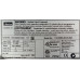 Parker 710-4D0004-BE-0S-000 AC Variable Frequency Drive