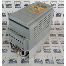 Parker 10G-41-0010-BN AC Inverter Drive
