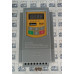 Parker 10G-41-0010-BN AC Inverter Drive